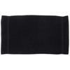 Towel City Luxury Hand Towel
