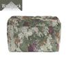 Conglang Tactical Camouflage Storage Bag