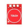 20PCS Safe 2.5-5.5V Single Channel Touch Button Module Capacitive Switch Touch Switch Sensor TTP223