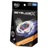 TAKARA TOMY BEYBLADE X Стартовый набор Метеор Драгун UX-17 3-70J