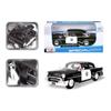 Maisto | Collectible Car | Special Edition  | 1955 Buick Century | 1:24