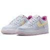 Air Force 1 Low Серый - DV7762-001