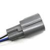 89465-0P010 89465-0N040 89465-30710 rear o2 oxygen sensor for Toyota Crown Reiz