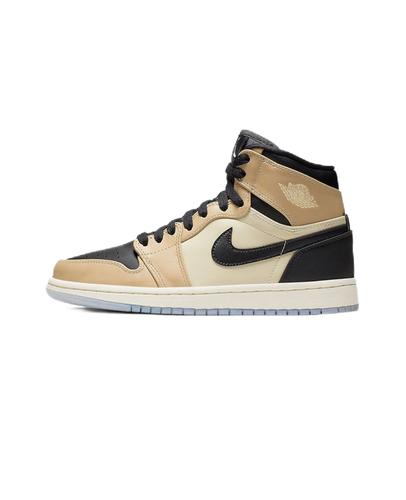 Air Jordan 1 High Mushroom 2019 AH7389-003