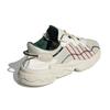 Ozweego Pusha T x Ozweego Adidas Originals 'Crystal White' EH0242