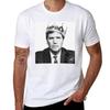 Media King T-Shirt Funny T Shirts Dark Humor T Shirts for Man Pack White T-Shirt