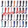 Pressure Socks Color Pressure Compression Sports Socks Multi-Specification Sports Compression Socks