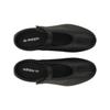 adidas Женские кроссовки Stan Smith Lo Pro Triple Black Core-Black JQ6939