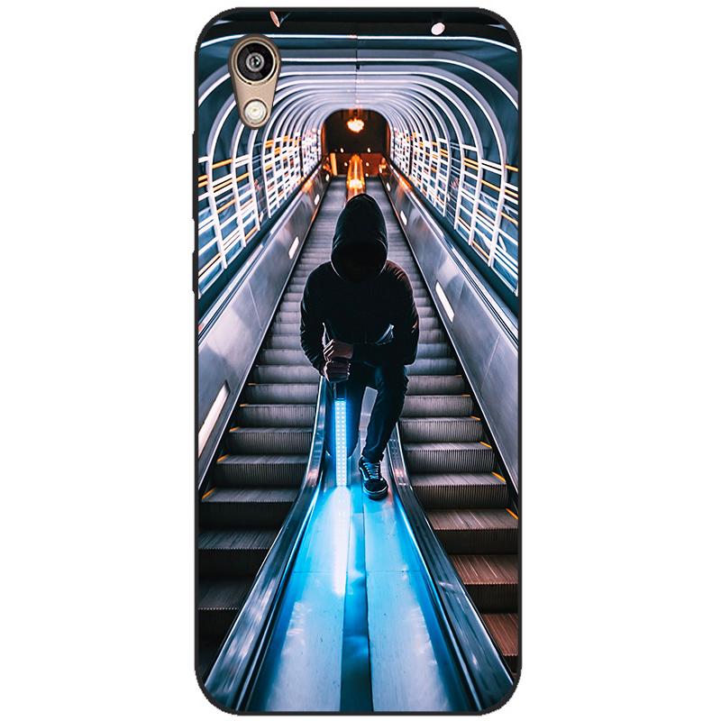 For Huawei Honor 8S Y5 2019 Phone Case Shcokproof Bumper Capa For Huawei Y5 2019 Case Honor 8S Silicone Case Soft Tpu Back Cover