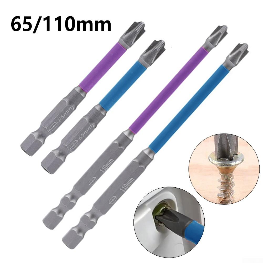 Магнитная отвертка, специальная отвертка с защитой от ржавчины