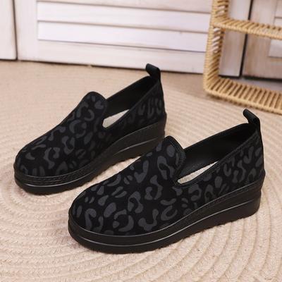 Женская обувь – Кроссовки