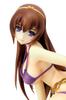 Senhime Swimsuit Scale PVC Painted Finished Ver. (1/7 Product)