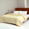 Mercury Home Textiles Антибактериальное одеяло из соевого волокна для всех сезонов