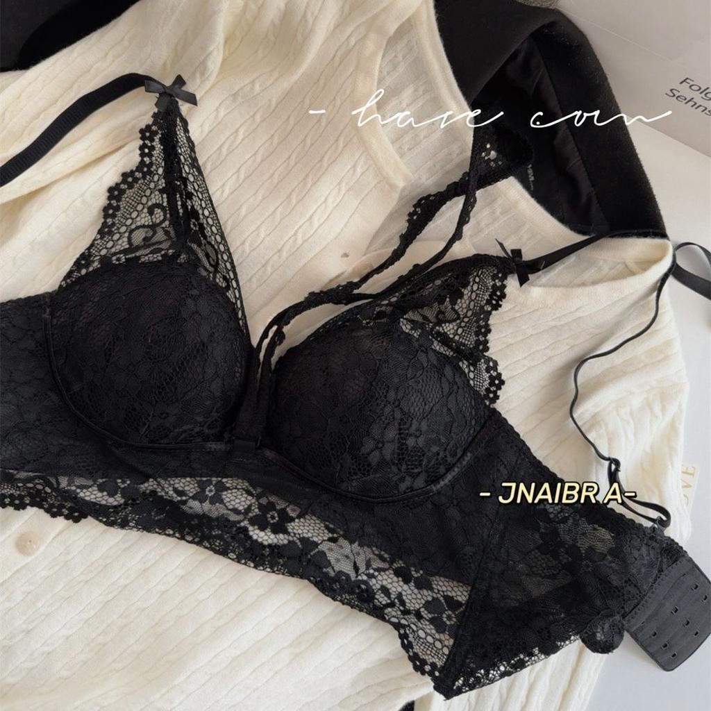 Сексуальные Женские Кружевные Бюстгальтеры Бюстгальтеры Push Up Женское Нижнее Белье Модные Женские Бюстгальтеры Кружево