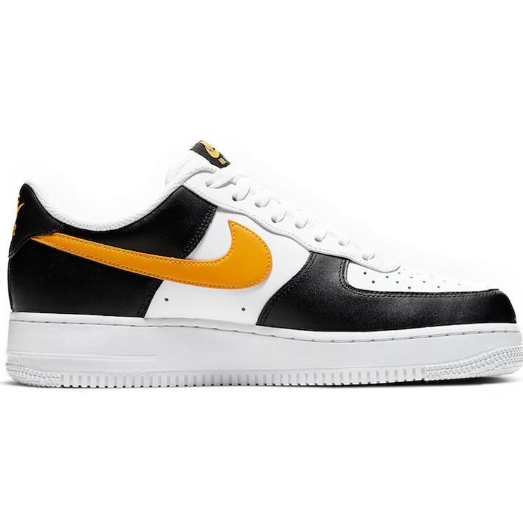 Nike Air Force 1 Low Taxi CK0806-001