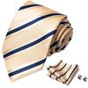 Men's Business Dress Tie 8cm Hand Tie Suit Shirt Work Professional Dress Tie Accessories Arrow Neckties for Men