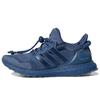Ivy Park X UltraBoost OG Rodeo - Night Marine Unisex Sneakers Blue Collegiate-Navy Tech-Ink GW8682
