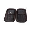 Waterproof Durable Cosmetic Organizer Makeup Bags Makeup Brush Holder Toiletry Storage Case