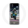 Case for Huawei P30 Pro Valentino Rossi MotoGP Speed Driver