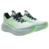 Asics GEL NIMBUS 28 Поддерживающие Беговые Кроссовки Мужские Зеленые 1011C144-400