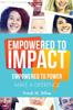Книга Empowered To Impact