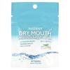 Dry Mouth Moisturizing Tablets, with Xylitol, Wintergreen, 40 Tablets