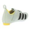 Adidas Mens The Indoor Cycling Shoes