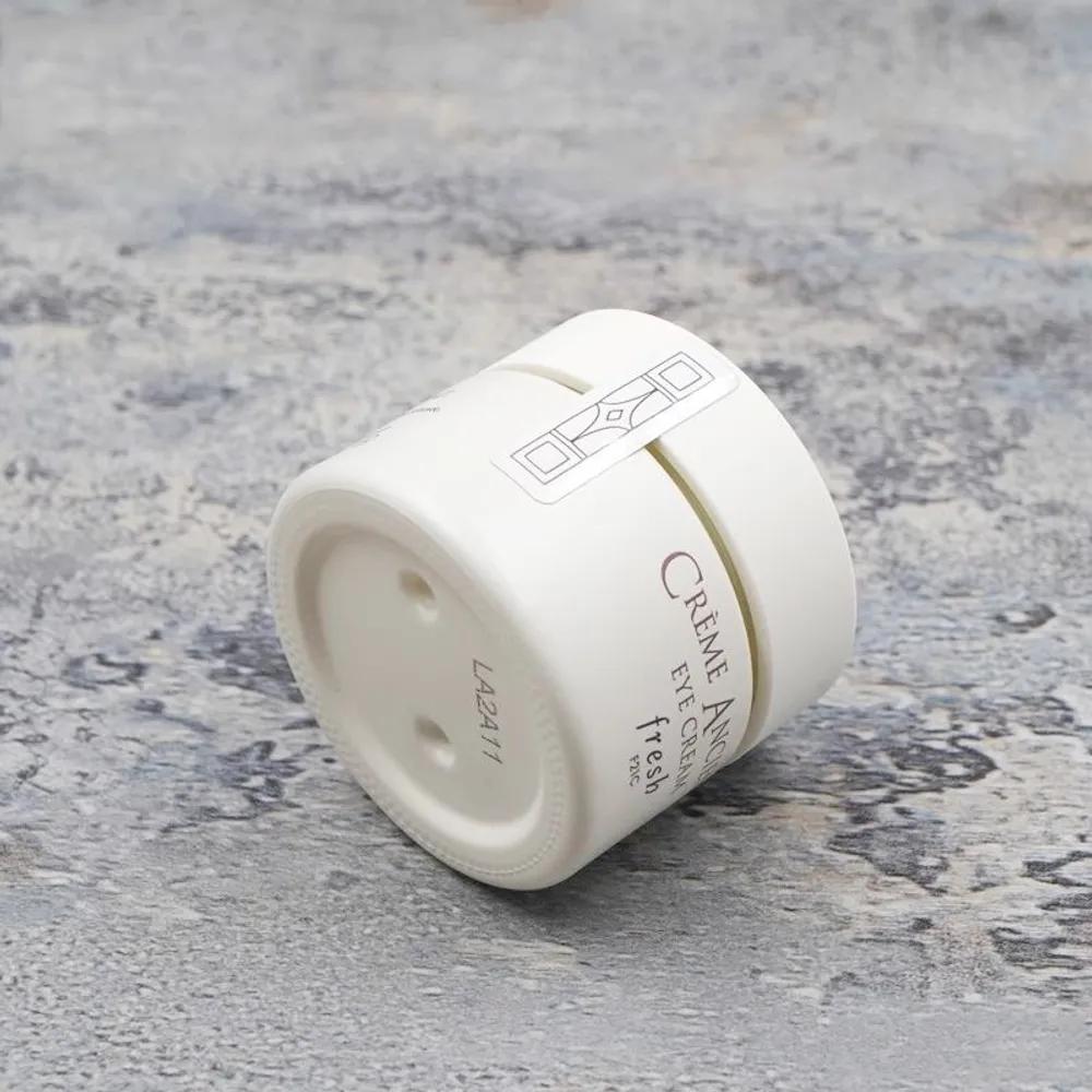 Fresh Kreme Ancienne Eye Cream 15g