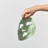 Drjart DerMask Очищающая грязевая маска для пор Pore Remedy 5 шт.