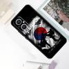 Чехол в стиле Кунг-фу Тхэквондо для OPPO Reno 10 Pro 11 F 8T 4Z 5Z 4 5 6 7 8 Lite OPPO Find X5 X6 Pro X2 X3 Lite