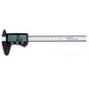 150mm 6 Inch Plastic  Digital Caliper