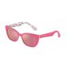 Dolce   Gabbana Kids Sunglasses Dx4427 Kids 3207 Z