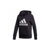 W Bos Oh Hd Casual Sports Hoodie American Vintage Sweatshirt Women Hoodies Black GC6915