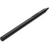 HP 93Z27AA Stylus Pen 4096 pressure levels Black