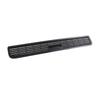 A73Q-For Magotan Touran Golf6 Golf4 Sunroof Visor Cover Handle Push Pull Plate Buckle Finger Pressure Plate
