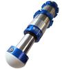 Bumpstop desert-king 3'' - hydrauliczny odbojnik zawieszenia