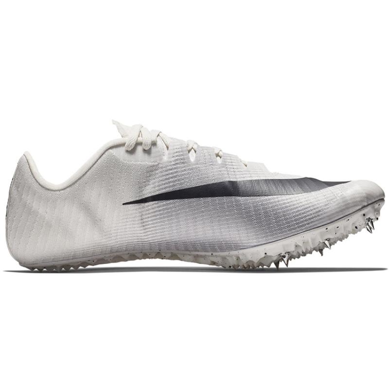 Nike Кроссовки Zoom Ja Fly 3 'Phantom Vast Grey' повседневные 865633-001