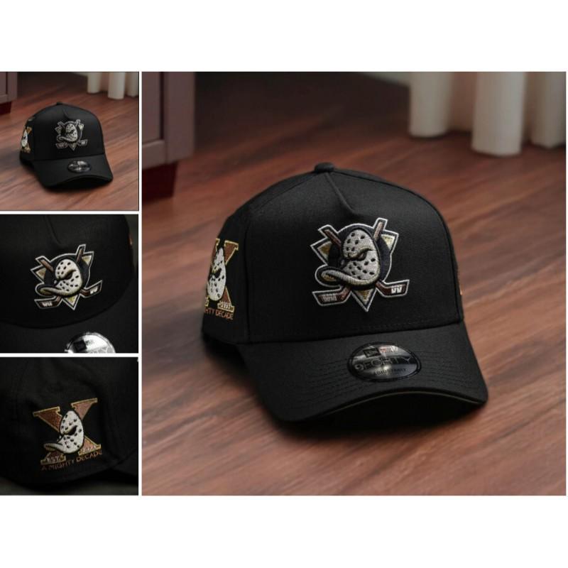 American Street Style Embroidered Baseball Cap Men Women Adjustable Cotton Linen Dad Hat Basketball Hip Hop Outdoor