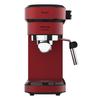 Cecotec Espresso Coffee Maker Cafelizzia 790 Shiny