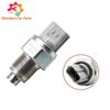499000-4441 Датчик давления топлива Common Rail для экскаватора Isuzu, экскаватора Hino, бульдозера Komatsu, погрузчика с бортовым поворотом Bobcat