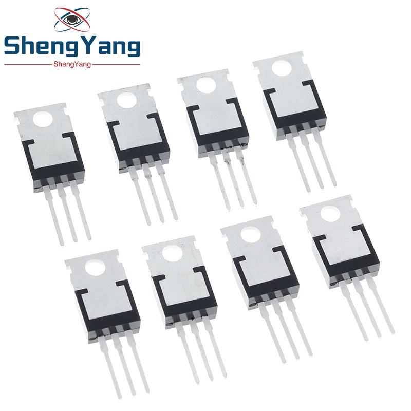 10/30 ШТ BT136-600E BT137-600E BT138-600E BT139-600E BT136-800E BT137-800E BT138-800E BT139-800E для TZT Электронные компоненты