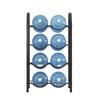 Lieve 5-Tier Water Bottle Storage Rack