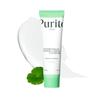 [Purito Seoul] Wonder Releaf Centella Cream Без запаха 50 мл