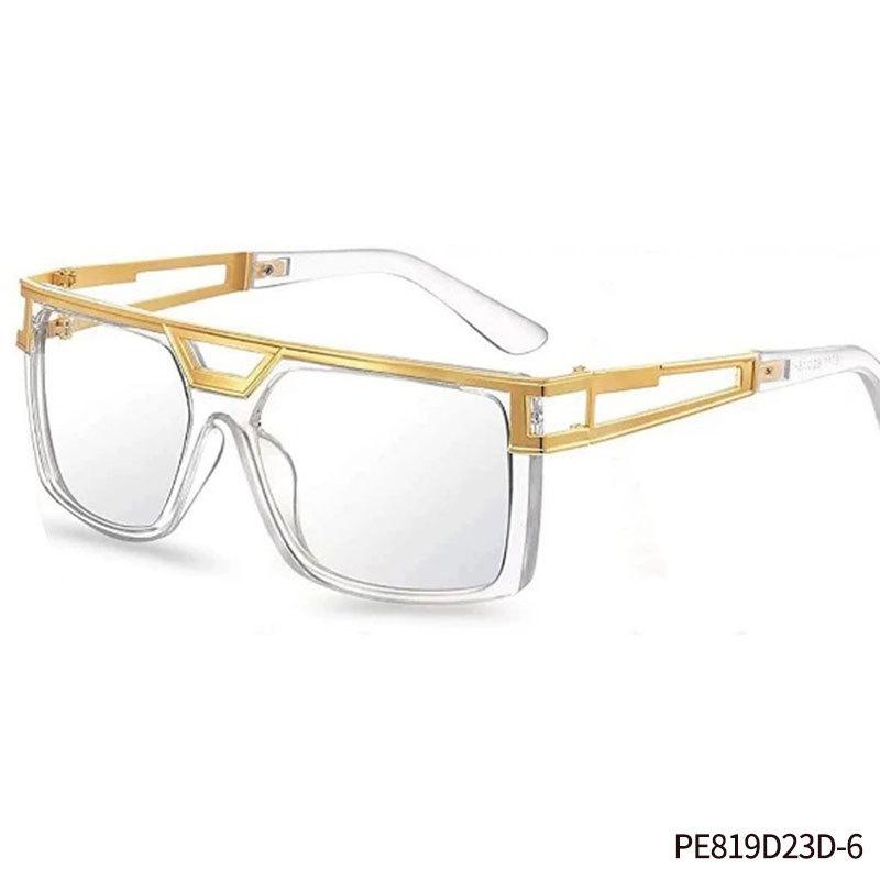 Диско-вечеринка Ожерелье с буквами DISCO, Невыцветающее, Персонализированное Хип-Хоп Сплав Змеиная Кость Цепь Украшение Кольцо