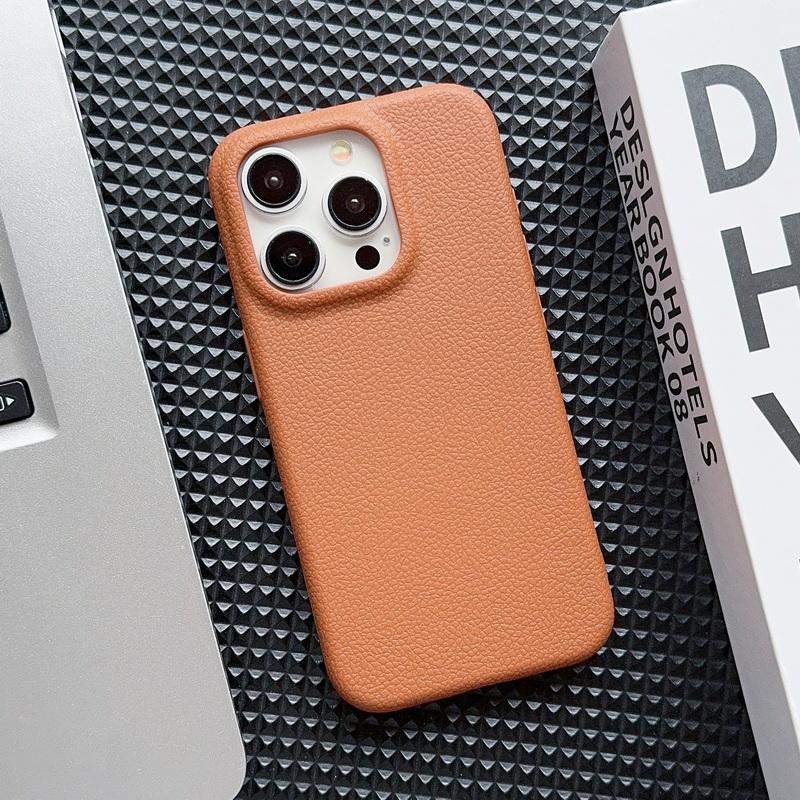 Модный мягкий матовый чехол для телефона из термополиуретана в карамельном цвете для iPhone 16 Pro Max 15 Pro 14 Plus 13 12 11, защита объектива, противоударный тонкий чехол