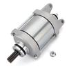 Стартер, совместимый с Kawasaki Ninja 250 300 Z250 Z300 VERSYS-X 300 OEM:21163-0717 Детали двигателя Стартеры