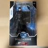 [USED] McFarlane Toys DC Multiverse The Batman