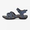 Teva 2026 S S Women S Tira Stvf2614266 bnS