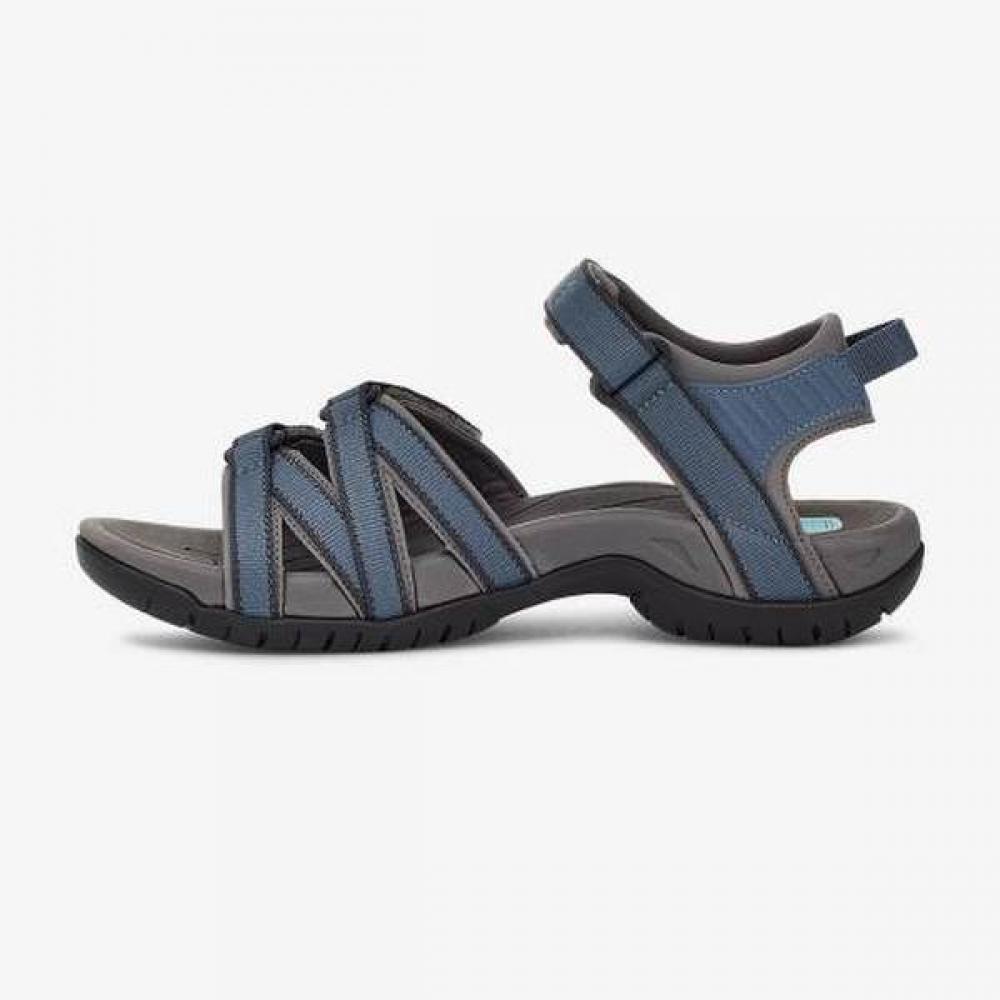 Teva 2026 S S Women S Tira Stvf2614266 bnS