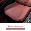 Всесезонный чехол на сиденье автомобиля для Ford: Edge, Focus, EcoSport, Taurus, Escape, Kuga, Mondeo